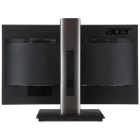 Монитор Acer B246HYLBwmiprx фото 3